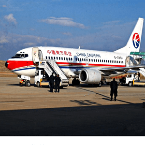 江北空运地址航空快运业稳步发展的原因是什么？